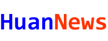 HuanNews