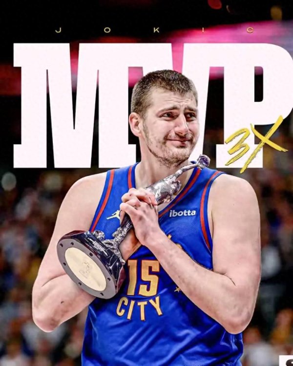 ESPN đánh giá NUGGETS người chiến thắng ngoài luồng!
