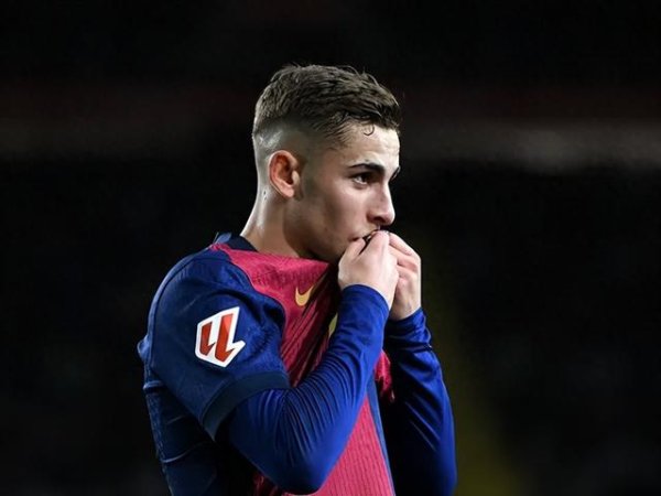 Enriquch đặt hàng! Paris đã dành 80 triệu euro để mua tiền vệ Barcelona, Manchester United và Manche