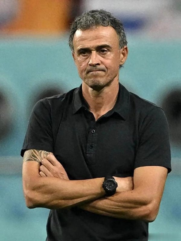 Nhà vô địch Champions League đã bị đánh gục! Chelsea đã đánh bại Paris Saint-Germain để cứu người gi