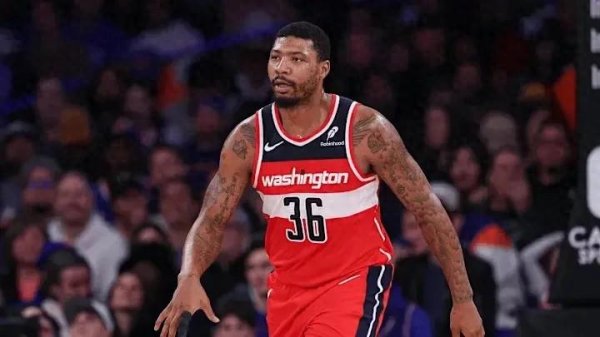 Lake Record: Lakers đang chờ thông minh để mua ra. Nếu họ hồi phục sau sự tự do của họ, họ sẽ trở th