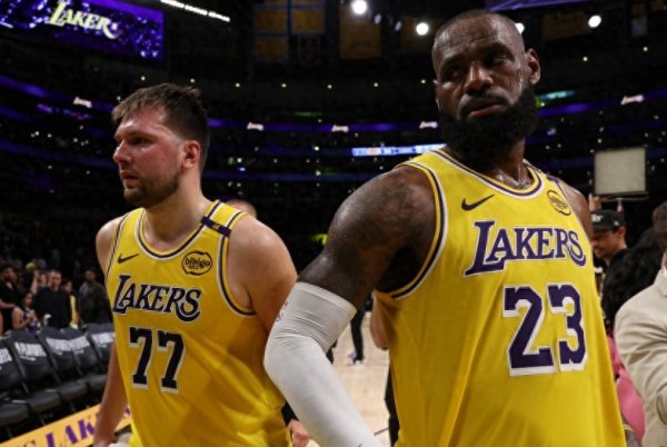 O Neal cảnh báo Lakers! Điểm yếu ba điểm trở thành những lo lắng ẩn giấu, và đội hình hoàn chỉnh có 