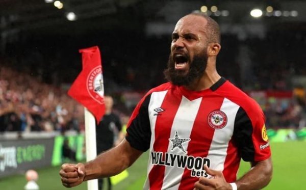 MBEMO: Đó là một khoản lỗ hoặc lợi nhuận cho Manchester United để mua Premier League James với giá 7