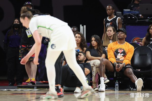Hiểu về Phân tích của Hoàng đế Bóng rổ về Xổ số Thể thao 301Wnba: Sun vs Spark