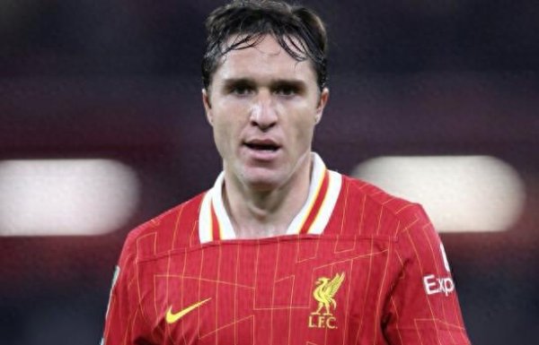 Atlanta trích dẫn cạnh vô dụng của Liverpool