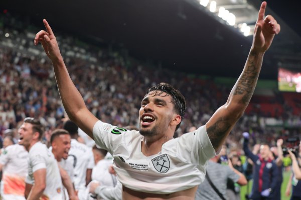 Bài đăng: West Ham có kế hoạch bán Paqueta vào mùa hè này, không chuẩn bị kiện FA để điều tra